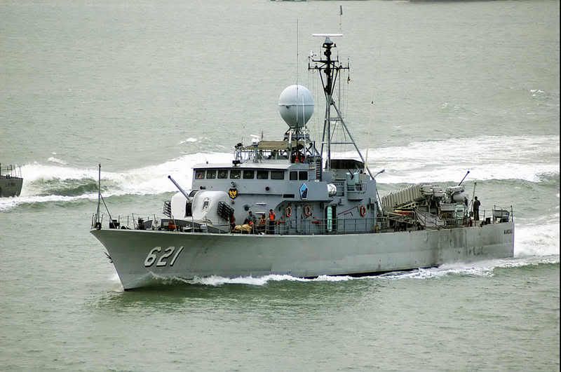 Armed Forces Of The Philippines Philippine Air Force vrogue.co